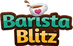 Barista Blitz